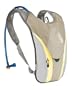 CamelBak Women's Charm 1.5-Liter Hydration Pack