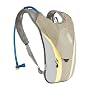 CamelBak Women's Charm 1.5-Liter Hydration Pack
