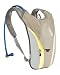 Sporting Goods : CamelBak Women's Charm 1.5-Liter Hydration Pack