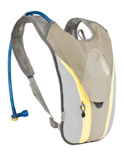 CamelBak Women's Charm 1.5-Liter 