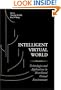 Intelligent Virtual World: Technologies and Applications in Distributed Virtual Environment