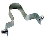Wal-board Walk-Up Bench - Wishbone Spring