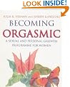 Becoming Orgasmic: A Sexual and Personal Growth Programme for Women