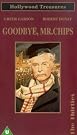 Goodbye Mr Chips