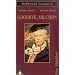 Goodbye Mr Chips [1939] [VHS]