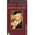 Goodbye Mr Chips [1939] [VHS] [1969]