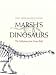Book Marsh's Dinosaurs: The Collections from Como Bluff