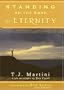 Standing On The Edge Of Eternity