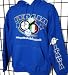 Italy Italia World Cup Champions Hoody Sweatshirt