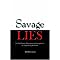 learn more about the 9/11 Truthers and their Truth Movements