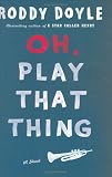 Oh, Play That Thing
