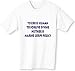 To err is human, to forgive divine - neither is marine corps policy Adult T-Shirt Various Colors