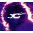 Les 100 Plus Belles Chansons