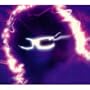 Les 100 Plus Belles Chansons