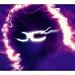 Les 100 Plus Belles Chansons