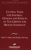 41K8WFD4GXL. SL160  Affordable Personal Health Insurance   Get A Free Insurance Quote