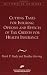 Books : Cutting Taxes for Insuring: Options and Effects of Tax Credits for Health Insurance (Aei Studies on Tax Reform)
