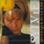 Est-Ce Que Tu le Sais: Best of Sylvie Vartan