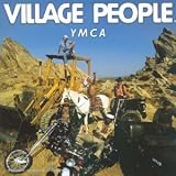 Y.M.C.a.