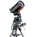 Celestron C6-s Gt Xlt Advanced Series 6" Schmidt-cassegrain Telescope