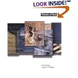 Principles of Finance (The Dryden Press Series in Finance)