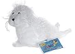 WEBKINZ - Seal