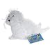 WEBKINZ - Seal
