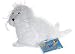 WEBKINZ - Seal