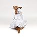 Esc Yappily Ever After Wedding Dress medium