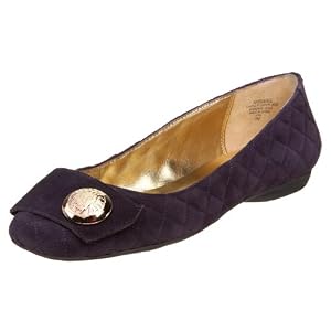 Buy AK Anne Klein Ladies Isabel Dress Flat