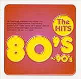 The HITS 80&rsquo;s