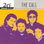 The Best of the Call - The Millennium Collection