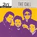 The Best of the Call - The Millennium Collection