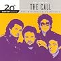 The Best of the Call - The Millennium Collection
