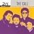 The Best of the Call - The Millennium Collection