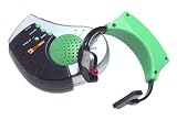 E-Groovz Hip Hop Machine