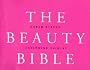 The Beauty Bible