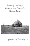 Bending the Mind Around the Dreams Blown Fuse