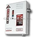 TITAN SCR2 N120 Electric Tankless Water Heater