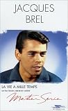 Revue Universal Pictures  / La Vie à mille temps