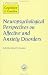 Search : Neuropsychological Perspectives On Affective And Anxiety Disorders: A Special Issue of the Journal Cognition and Emotion (Cognition and Emotion, Special Issue)