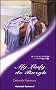 My Lady De Burgh (Mills & Boon Historical)
