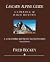 Cascade Alpine Guide: Climbing and High Routes : Rainy Pass to Fraser River (Cascade Alpine Guide; Climbing and High Routes)