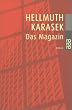 Das Magazin