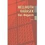 Das Magazin