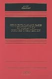 Commentaries and Cases on the Law of Business Organization (Casebook Series)