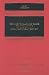 Commentaries and Cases on the Law of Business Organization (Casebook Series)