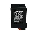Panasonic Model KX-FA150 Imaging Fax Ink Cartridge