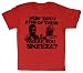 American Classics Men's Sanford And Son 5 Where You Sneeze T-Shirt