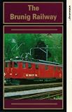 Review Artsmagic  / The Brunig Railway